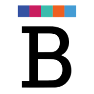 Install Business News Daily App