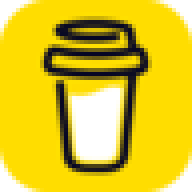 Install Buy Me a Coffee App
