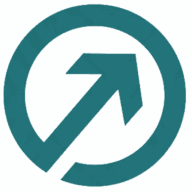 Install Canal RP App