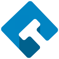 Install Catch Themes App