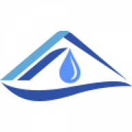 Install Clean Home Guide App