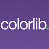 Install Colorlib App