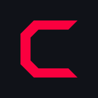 Install Concept Art World App
