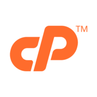 cPanel