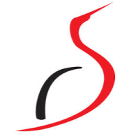 Install Crane Consumables App