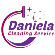 Install Daniela Cleaning App