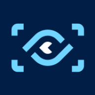 Install Deep-image App
