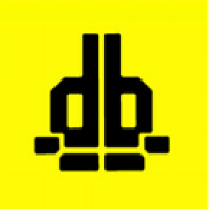 Install Designboom App