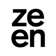 Install Dezeen App