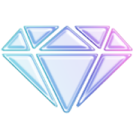 Install Diamond Art Club App
