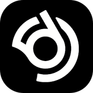 Install Digiptic App
