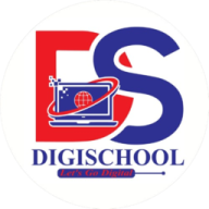 Digischool