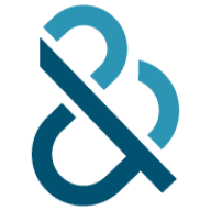 Install Dun & Bradstreet App