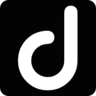 Install Dreamstime App