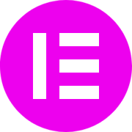 Install Elementor App