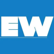 Install Elevator World App