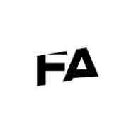 Install Failed Architecture App