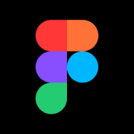 Install Figma App