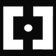 Install Film Grab App