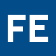 Install Financial Express App