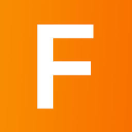 Install FindLaw App