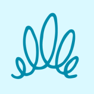 Install Five Second Test App