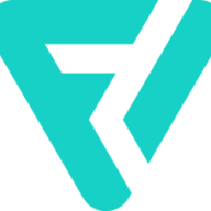 Install Flaticon App