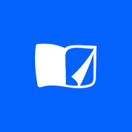Install Flipsnack App