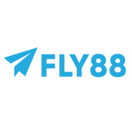 Fly88Com