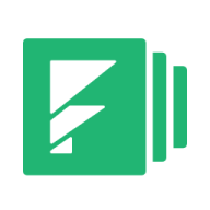 Install Formstack App