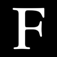 Install Forrester App