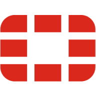 Fortinet