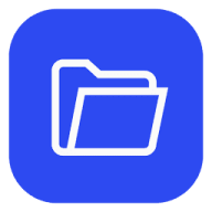 Install Freelance Folder App