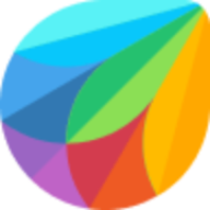 Install Freshdesk App