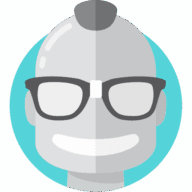 Geekbot