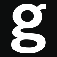 Install Getty Images App