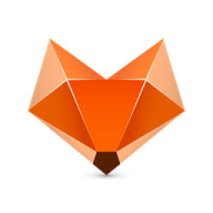 Gifox