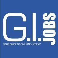 Install GI Jobs App