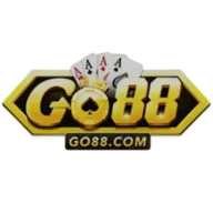 Go88Xn