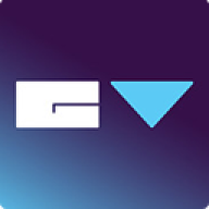 Install Grand View Research App
