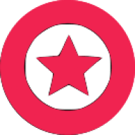 Install Hero Affiliates App