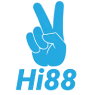 Hi88Ac