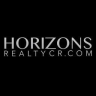Install Horizons Realty CR App