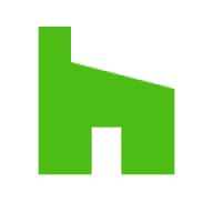 Install Houzz App
