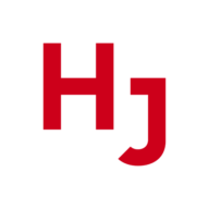 Install Hugh James App