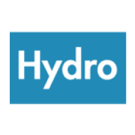Install Hydro International App