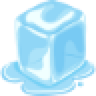 Iceblock