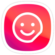 Iconbuddy