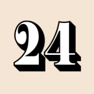 Install Il Sole 24 Ore App