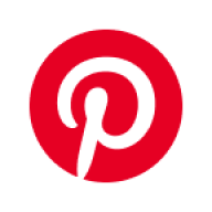 Pinterest India